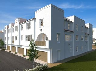 Plan 1629 plan