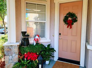 2678 Trevor Pkwy, Pleasanton, CA 94588