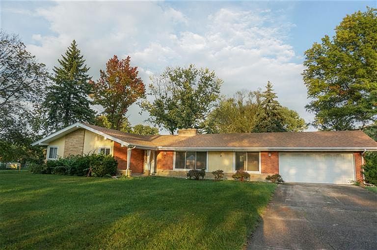 1st image of 7412 Eagle Creek Dr
