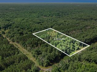 224 E Hayes St, Mecosta, MI 49332