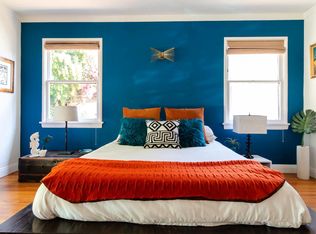 2528 Panorama Ter, Los Angeles, CA 90039