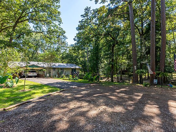 2nd image of 14 Caddo Dr