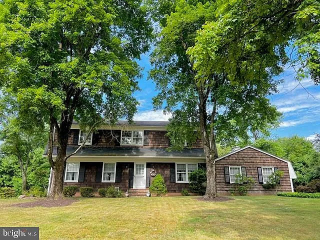 28 Caldwell Dr photo 1