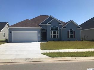 295 Leste Rd LOT 76, Myrtle Beach, SC 29588