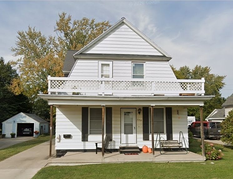 1st image of 333 W Washington Ave #1/2