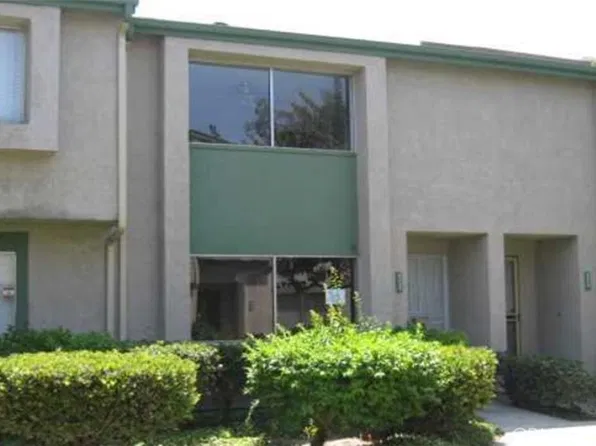 9117 Westminster Ave, Garden Grove, CA 92844