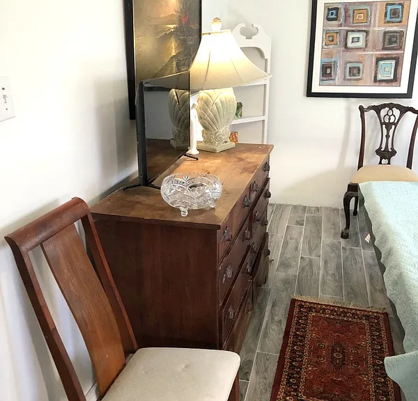 3616 Gulf Blvd — Photo 9