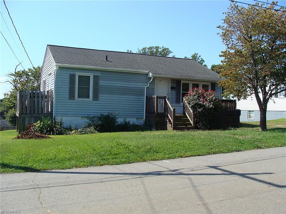 1st image of 150 E Highland Ave