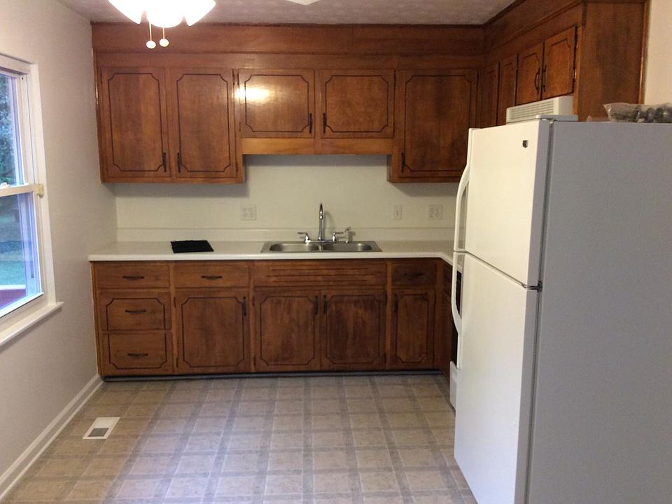 1st image of 1016 Tranquilla Dr
