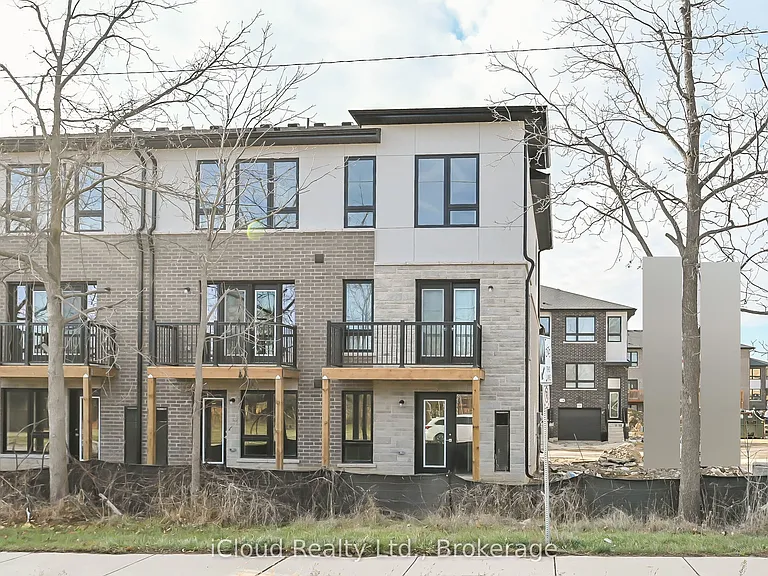 720 Grey St #58 — Photo 38