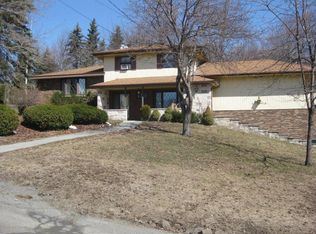 614 Beech St, Moscow, PA 18444