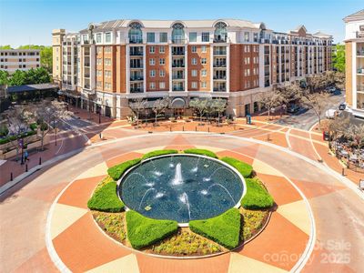 4620 Piedmont Row Dr Unit 601D, Charlotte, NC, 28210