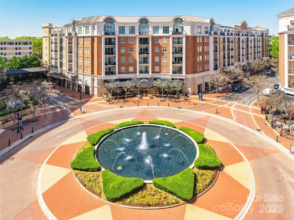 4620 Piedmont Row Dr Unit 601D, Charlotte, NC 28210