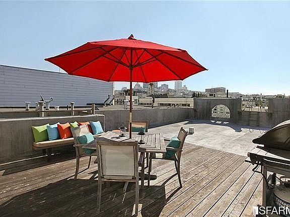 2nd image of 1444 Vallejo St APT 4