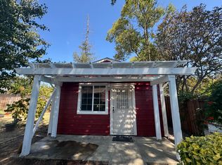 2600 Andrade Way #2552, Sacramento, CA 95821