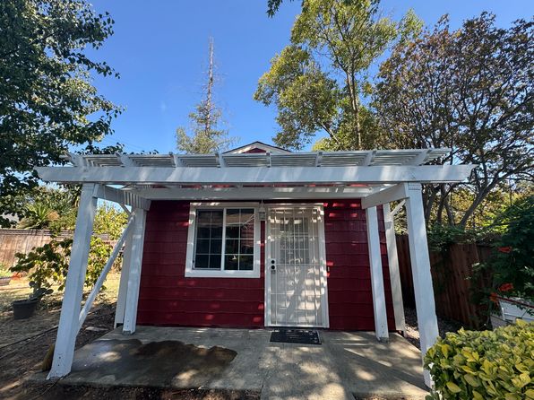 2600 Andrade Way #2552