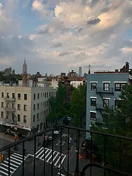 Rented by Newcastle Realty Services