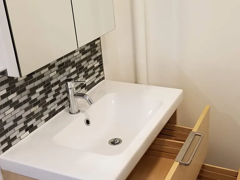 422A 4th Ave #3 — Photo 9