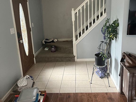 5th image of 17331 Tennyson St