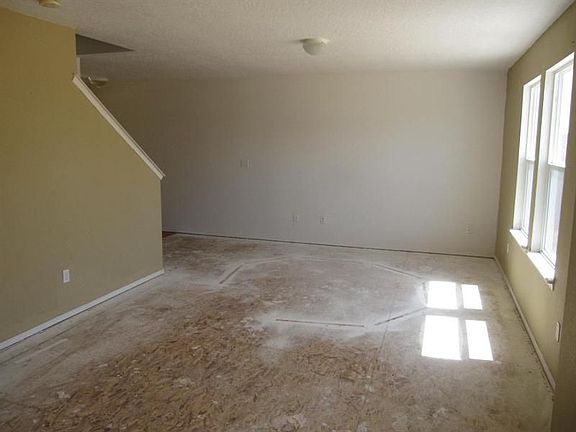 4th image of 9385 W Idlewood Dr