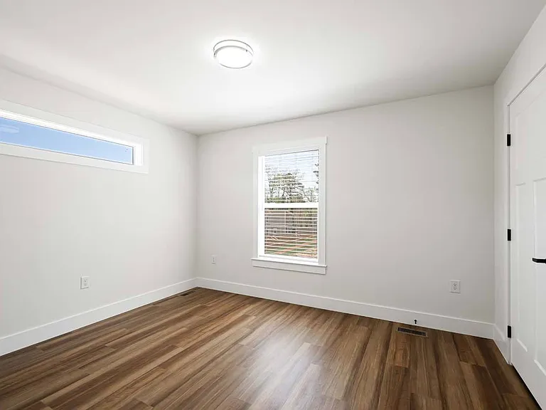 Belle Meadow — Photo 14