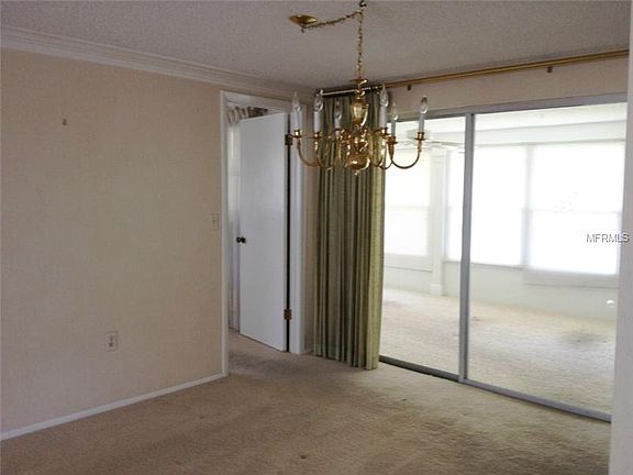 5th image of 8610 Forest Glade Dr