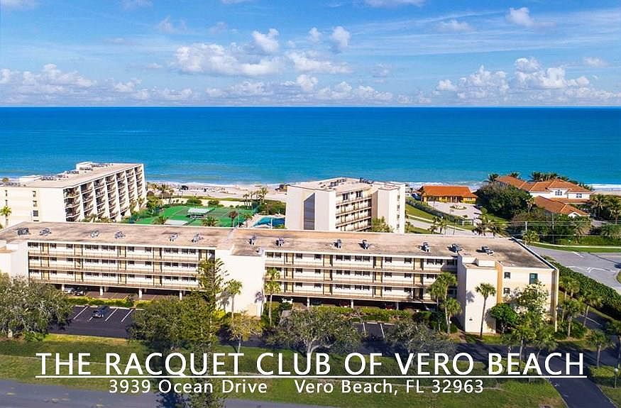 1st image of 3939 Ocean Dr Ph 9C