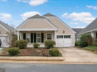 5062 Kathryn Glen Dr, Acworth, GA 30101