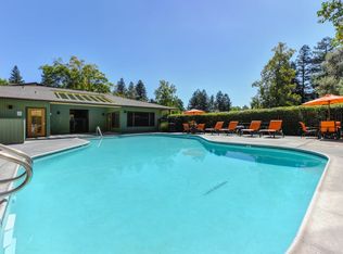3600 Elverta Rd #181, Antelope, CA 95843