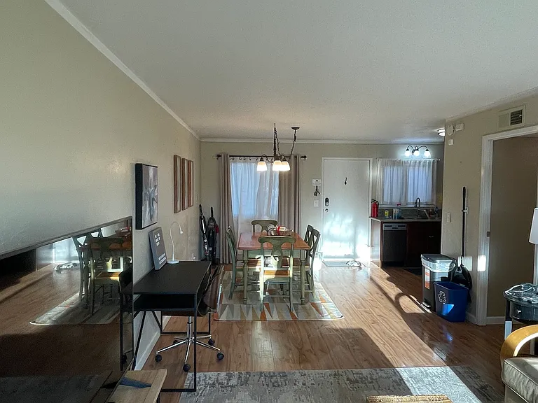3158 Club Cir E #44 — Photo 7