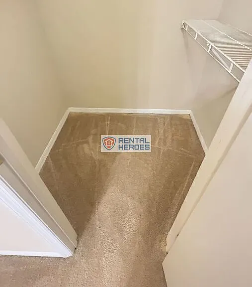 1033 S Hiawassee Rd #2611 — Photo 11