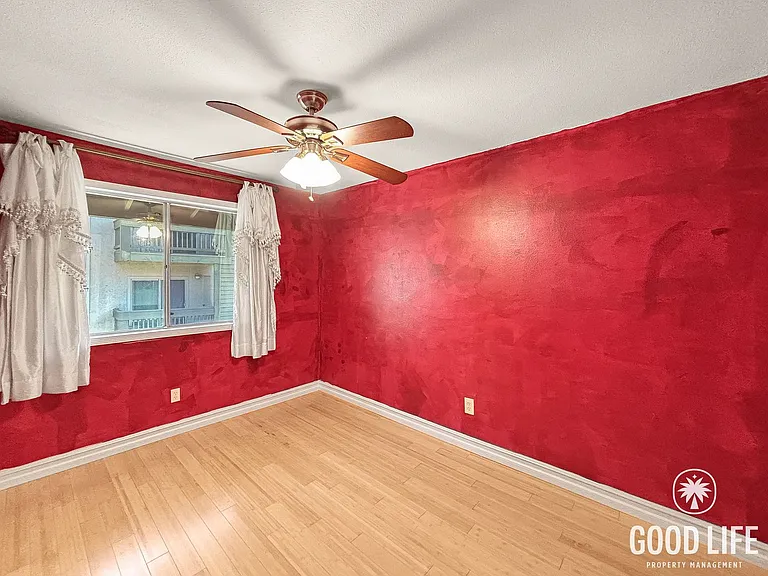 3972 60th St #134 — Photo 25