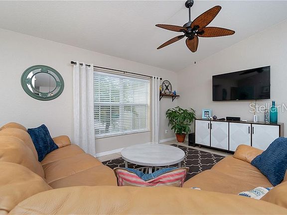4th image of 7192 Lighthouse St