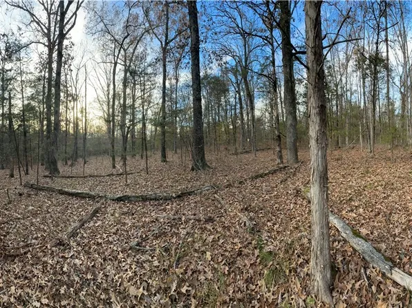 Apple Tree Rd, Rudy, AR 72952