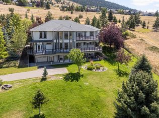 901 Ben Hogan Dr, Missoula, MT 59803