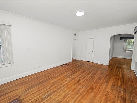 4th image of 1220 RUBY STREET