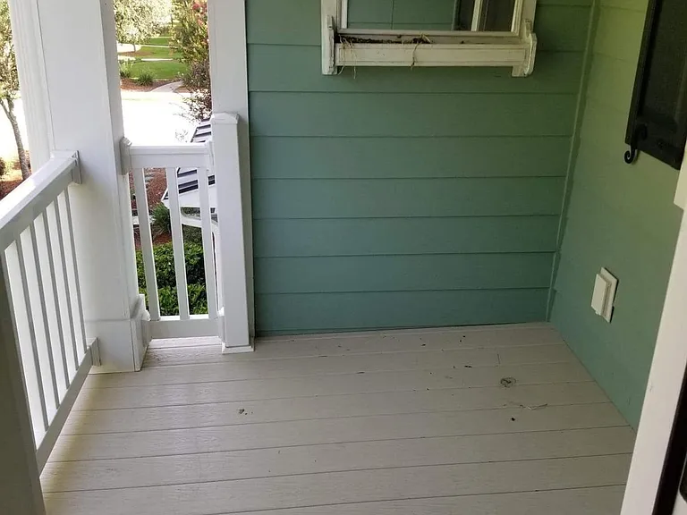 2108 Promenade Ct — Photo 27