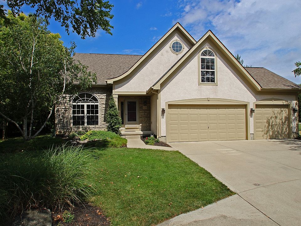 1st image of 1255 Flagstone Sq