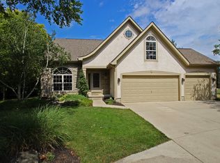 1255 Flagstone Sq, Westerville, OH 43081