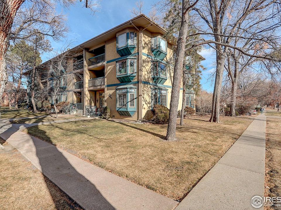1st image of 400 Emery St #208