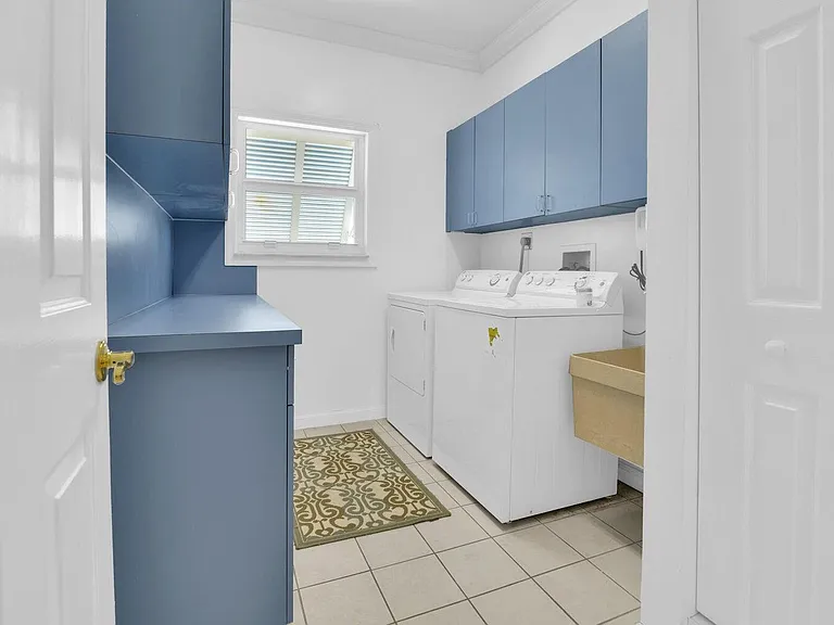 1704 Del Haven Dr #38-B — Photo 37