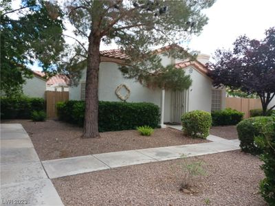 5448 Comchec Way UNIT 103, Las Vegas, NV, 89108