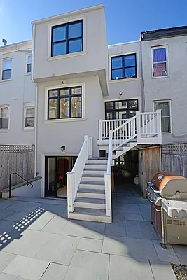 Sold by Hudson Place Realty | media 12