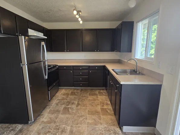 Ashley Court Apartments, 3737 SE 36th Pl Unit 5, Portland, OR 97202