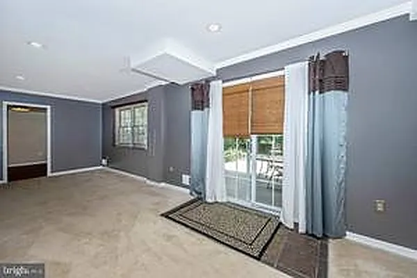 13609 Creekside Dr #1A — Photo 6