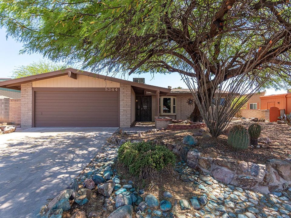 1st image of 8344 E Calexico St