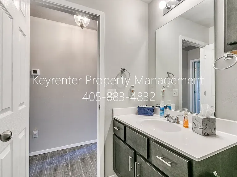 1636 Eighty Niner Ter — Photo 34