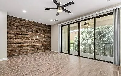 4777 S Fulton Ranch Blvd #2133 — Photo 7