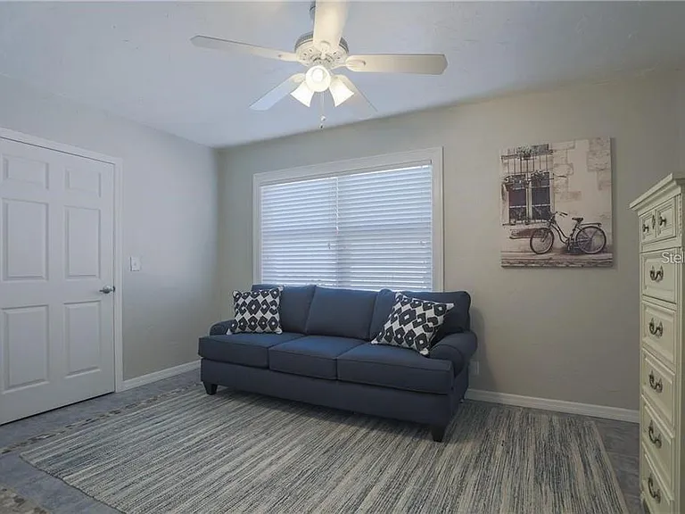 2907 Hyde Park St — Photo 17