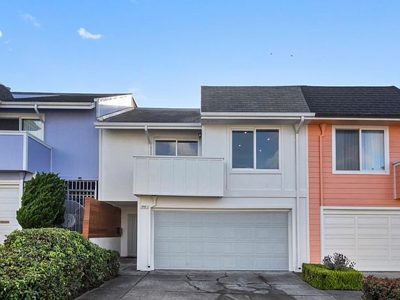 2nd image of 3731 Bettman Way